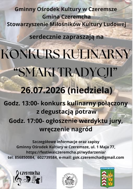 smakitradycji26