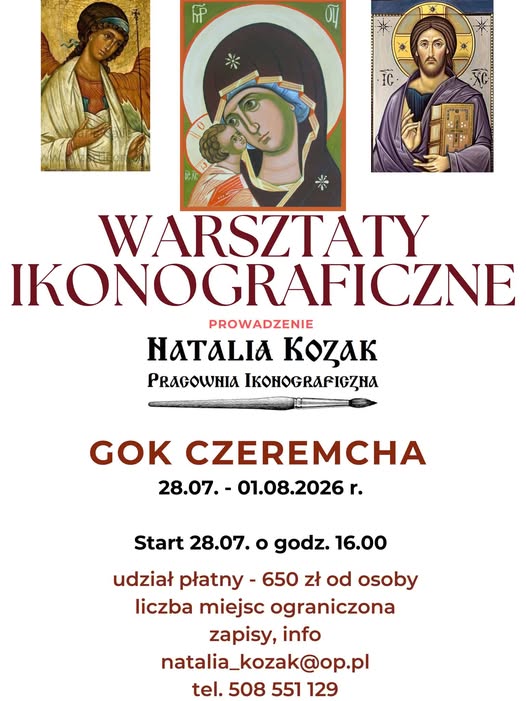 wikony280726