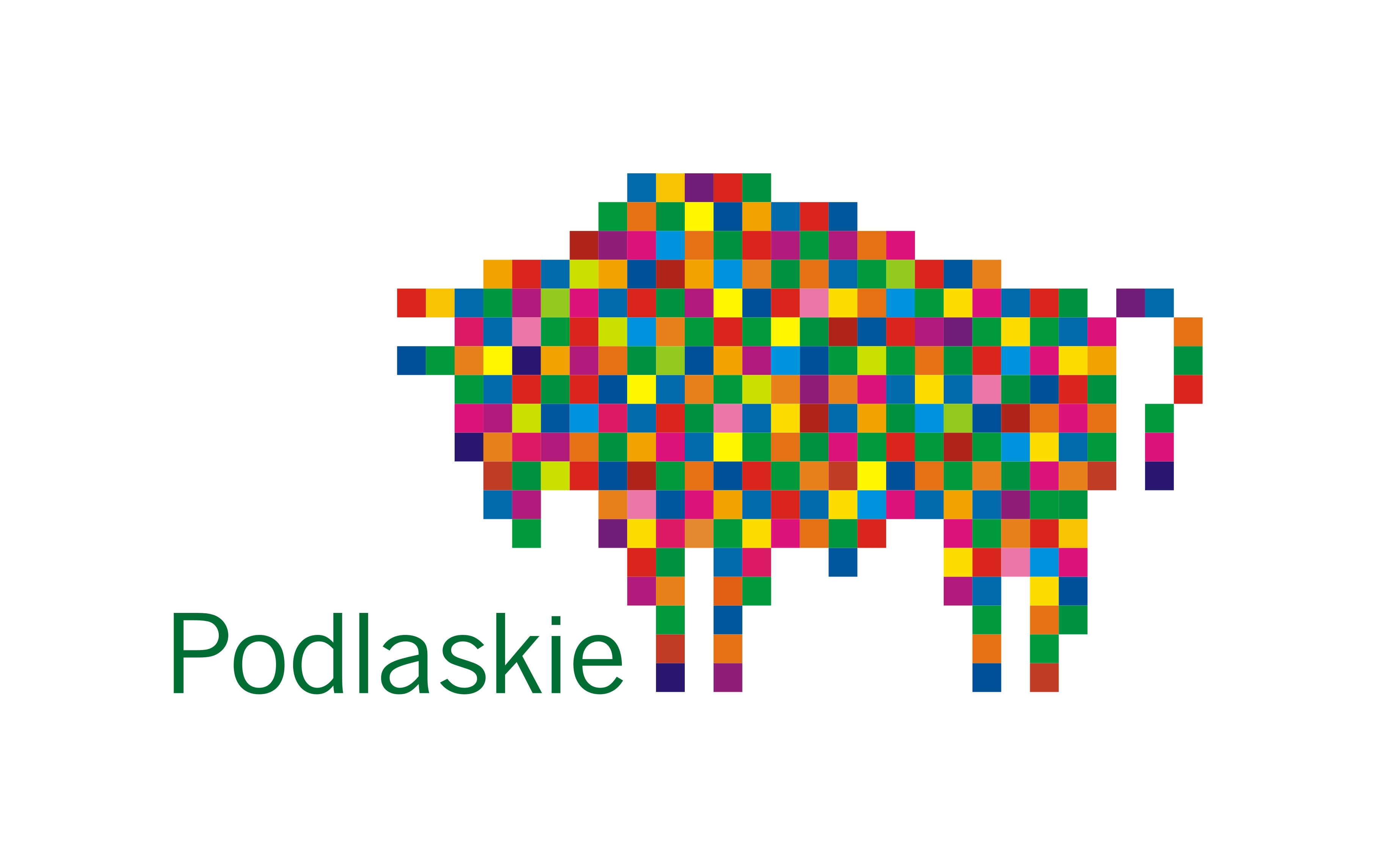 podlaskie Logo JPEG
