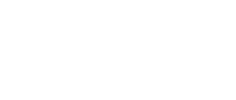 bip
